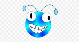 Image result for Roflmao Emoji Clip Art