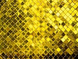 Image result for Gold Tiles