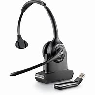 Image result for USB Bluetooth Headset