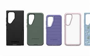 Image result for Otterbox Galaxy S24