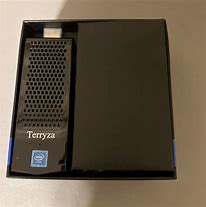 Image result for Terryza Pocket PC