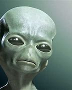 Image result for I'm an Alien