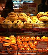 Image result for Japan Halloween Chinese