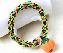 Image result for Funny Rubber Band