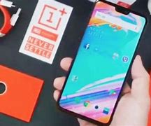 Image result for One Plus 6 Mobile