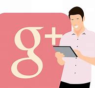 Image result for Google Devices