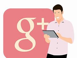 Image result for Google.fi Icon