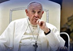 Image result for Pope support gay children