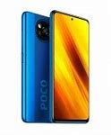 Image result for Pocophone M3