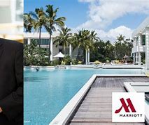 Image result for Brian King Marriott