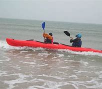 Image result for Pelican Tandem Kayak