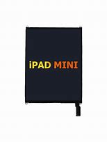 Image result for iPad Mini LCD Display