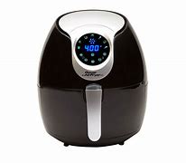 Image result for Power XL AirFryer
