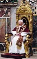 Image result for Papacy Pope