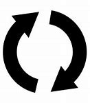 Image result for Use Cycle Symbol