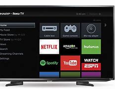 Image result for Sharp Sm5xx Family Screen