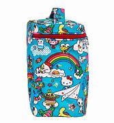 Image result for Tokidoki Lunch Bag