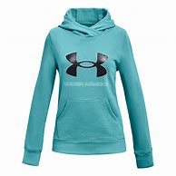 Image result for Under Armour Logo Hoodie
