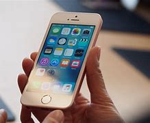 Image result for Future iPhone 2020