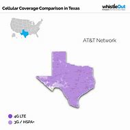 Image result for AT&T Phone Coverage