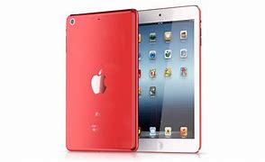 Image result for iPad Mini 6 Pink Color
