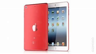 Image result for iPad Air 5 Colors