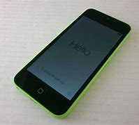 Image result for Green iPhone 5C Screen