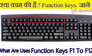 Image result for Wireless Keyboard with F1-F12 Keys