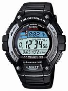 Image result for smart digital watch mens