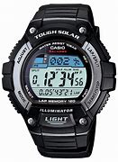 Image result for Men's Sports Watches