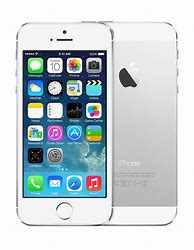 Image result for iPhone 5S 16