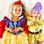 Image result for Disney Family Halloween Costumes