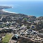 Image result for University of California SD
