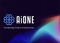 Image result for aionje