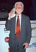 Image result for Martin Cooper Motorola Cell Phones