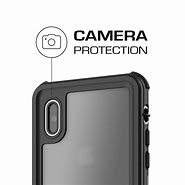 Image result for iPhone X Rugged Case