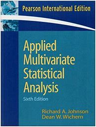 Image result for Introduction to Statistical Analysis Meme