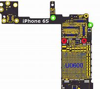 Image result for I Pdone 6s Screw