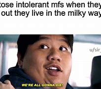 Image result for Milky Way Chocolate Meme