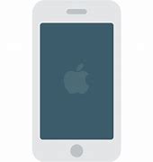 Image result for How Do I Reset My iPhone