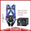 Image result for Hook Body Harness