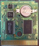 Image result for PCB Samsung A03 Core