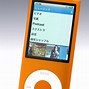 Image result for iPod Nano 世代