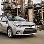 Image result for 2016 Toyota Corolla at Warsaw GMC