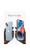 Image result for iPhone 14 Storage