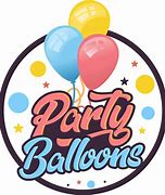 Image result for Best Friend Birthday Balloons