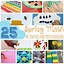 Image result for Math Kindergarten Activity