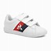 Image result for Le Coq Sportif Girls