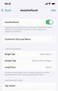 Image result for iPhone 6 All Apps