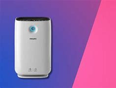 Image result for Philips Air Purifier